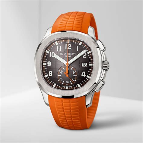 patek philippe aquanaut jumbo for sale|Patek Philippe nautilus aquanaut.